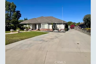 1701 S Elderberry, Ontario, CA 91762 - Photo 2
