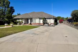 1701 S Elderberry, Ontario, CA 91762 - Photo 2