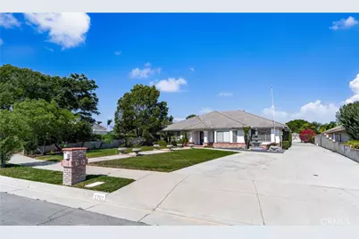 1701 S Elderberry, Ontario, CA 91762 - Photo 1