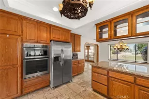 1701 S Elderberry, Ontario, CA 91762 - Photo 16