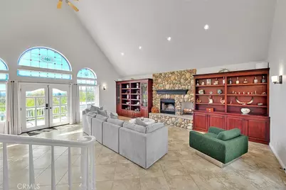 750 Jericho, Fallbrook, CA 92028 - Photo 26