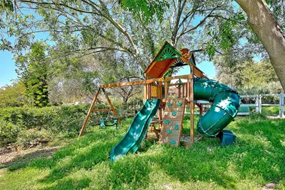 750 Jericho, Fallbrook, CA 92028 - Photo 64