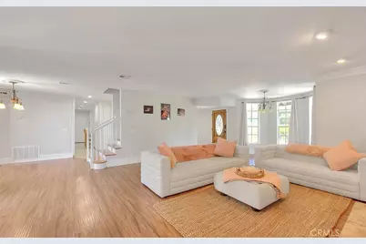 750 Jericho, Fallbrook, CA 92028 - Photo 14