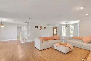 750 Jericho, Fallbrook, CA 92028 - Photo 14