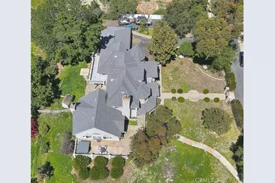 750 Jericho, Fallbrook, CA 92028 - Photo 68