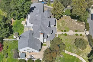 750 Jericho, Fallbrook, CA 92028 - Photo 68
