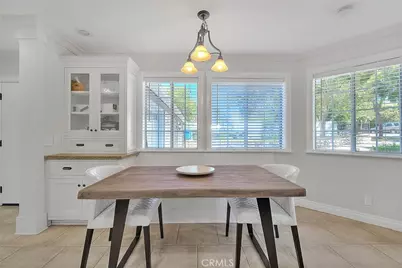 750 Jericho, Fallbrook, CA 92028 - Photo 24