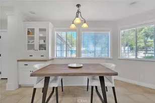 750 Jericho, Fallbrook, CA 92028 - Photo 24