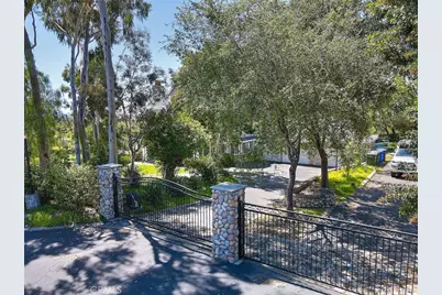 750 Jericho, Fallbrook, CA 92028 - Photo 6