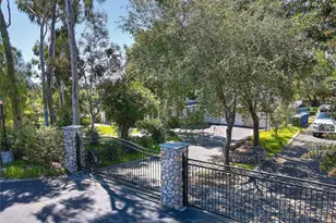 750 Jericho, Fallbrook, CA 92028 - Photo 6