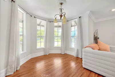 750 Jericho, Fallbrook, CA 92028 - Photo 10