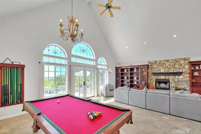 750 Jericho, Fallbrook, CA 92028 - Photo 34