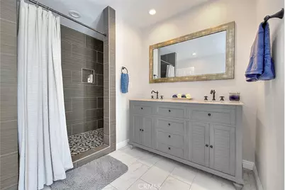 750 Jericho, Fallbrook, CA 92028 - Photo 50
