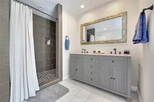 750 Jericho, Fallbrook, CA 92028 - Photo 50
