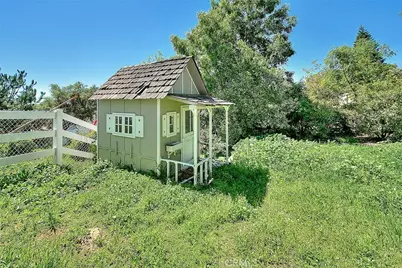 750 Jericho, Fallbrook, CA 92028 - Photo 62
