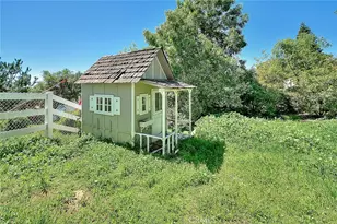 750 Jericho, Fallbrook, CA 92028 - Photo 62