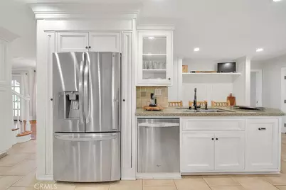 750 Jericho, Fallbrook, CA 92028 - Photo 18