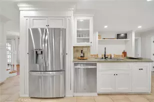 750 Jericho, Fallbrook, CA 92028 - Photo 18