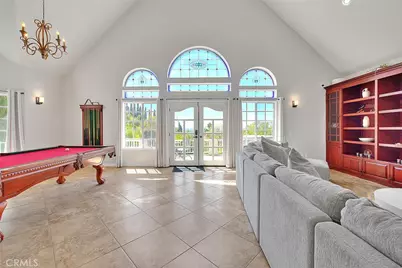 750 Jericho, Fallbrook, CA 92028 - Photo 28