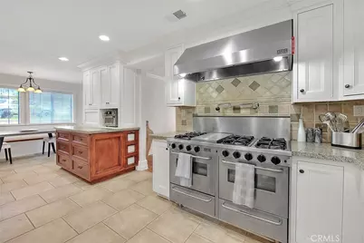 750 Jericho, Fallbrook, CA 92028 - Photo 20