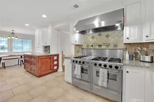 750 Jericho, Fallbrook, CA 92028 - Photo 20