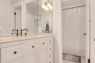 750 Jericho, Fallbrook, CA 92028 - Photo 52
