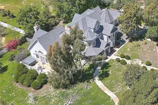 750 Jericho, Fallbrook, CA 92028 - Photo 66