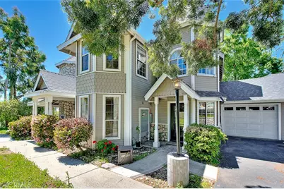 750 Jericho, Fallbrook, CA 92028 - Photo 2
