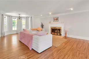 750 Jericho, Fallbrook, CA 92028 - Photo 12