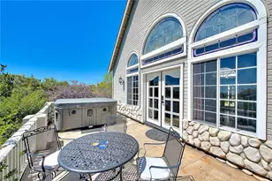 750 Jericho, Fallbrook, CA 92028 - Photo 8