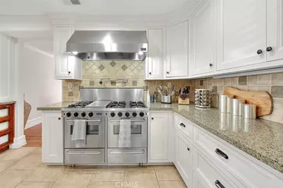 750 Jericho, Fallbrook, CA 92028 - Photo 16