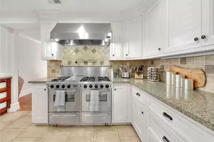 750 Jericho, Fallbrook, CA 92028 - Photo 16