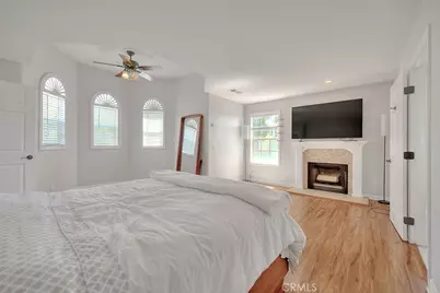 750 Jericho, Fallbrook, CA 92028 - Photo 42
