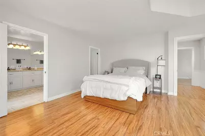 750 Jericho, Fallbrook, CA 92028 - Photo 40