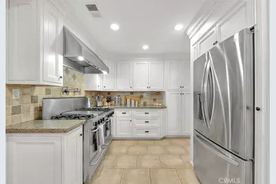750 Jericho, Fallbrook, CA 92028 - Photo 22