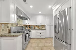 750 Jericho, Fallbrook, CA 92028 - Photo 22