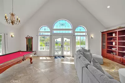 750 Jericho, Fallbrook, CA 92028 - Photo 30