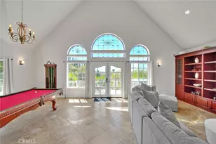 750 Jericho, Fallbrook, CA 92028 - Photo 30