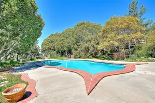 750 Jericho, Fallbrook, CA 92028 - Photo 60