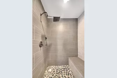 750 Jericho, Fallbrook, CA 92028 - Photo 46