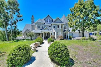 750 Jericho, Fallbrook, CA 92028 - Photo 1