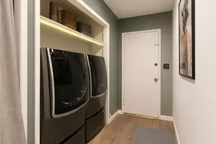 5602 Sycamore, Rialto, CA 92377 - Photo 18