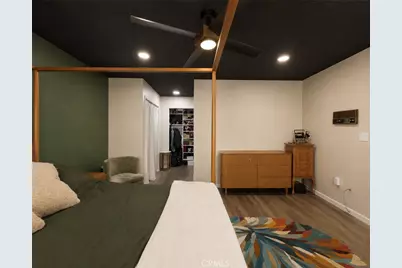 5602 Sycamore, Rialto, CA 92377 - Photo 22