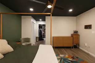 5602 Sycamore, Rialto, CA 92377 - Photo 22