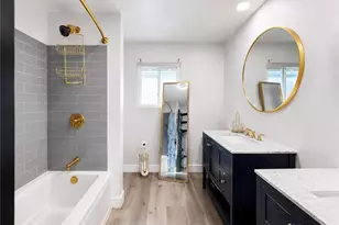 5602 Sycamore, Rialto, CA 92377 - Photo 30
