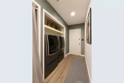 5602 Sycamore, Rialto, CA 92377 - Photo 18