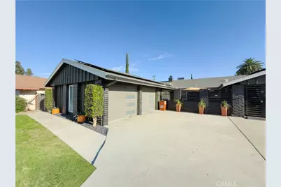 5602 Sycamore, Rialto, CA 92377 - Photo 4
