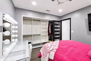 5602 Sycamore, Rialto, CA 92377 - Photo 28