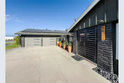 5602 Sycamore, Rialto, CA 92377 - Photo 2