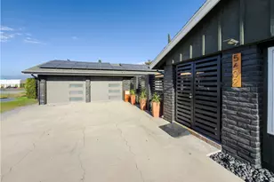 5602 Sycamore, Rialto, CA 92377 - Photo 2
